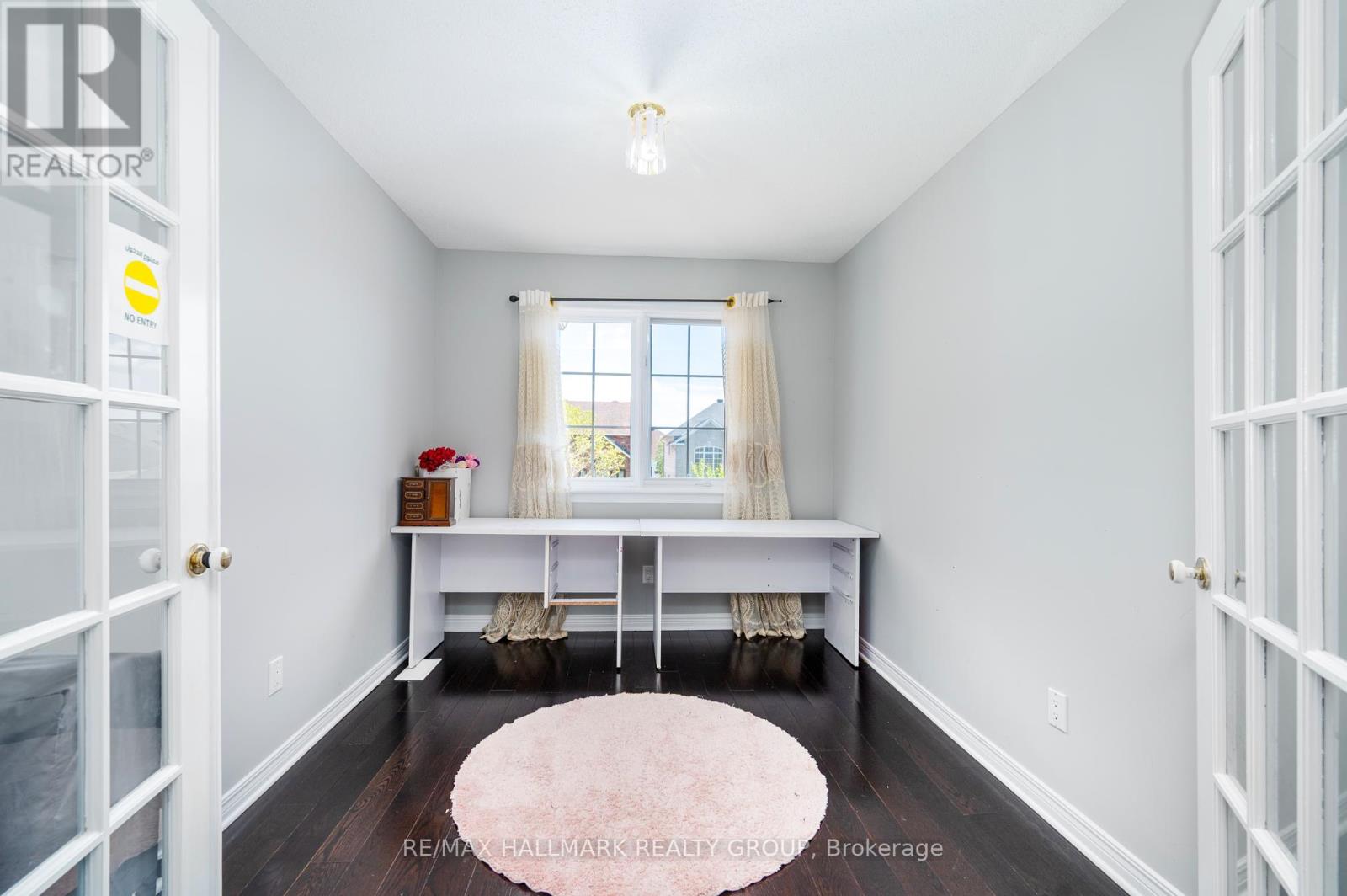 55 Maple Stand Way, Ottawa, Ontario  K2G 6R4 - Photo 25 - X12160360