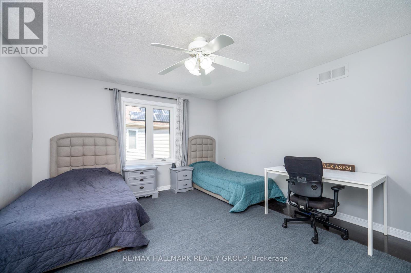 55 Maple Stand Way, Ottawa, Ontario  K2G 6R4 - Photo 26 - X12160360