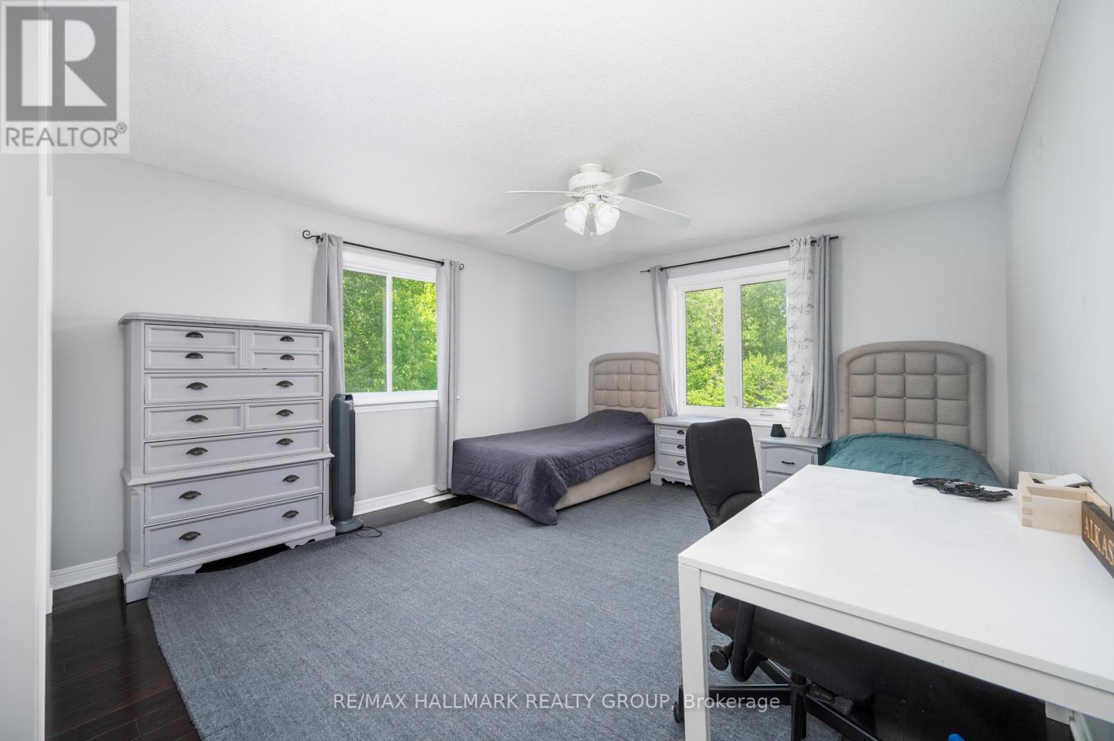 55 Maple Stand Way, Ottawa, Ontario  K2G 6R4 - Photo 27 - X12160360