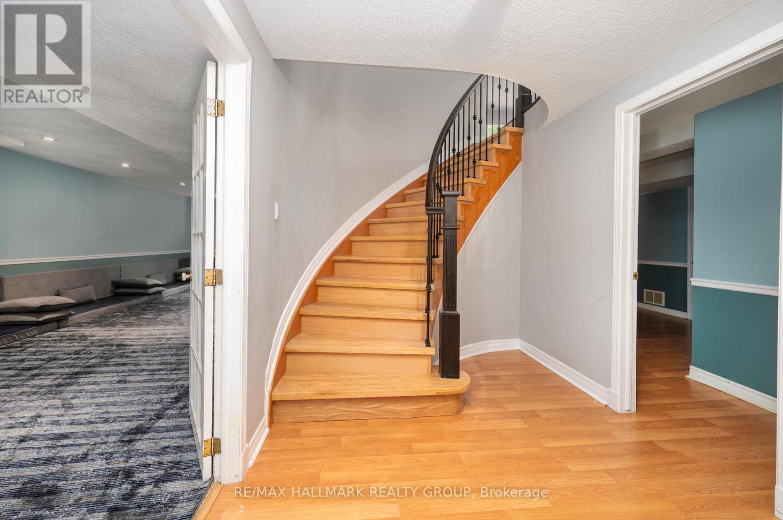 55 Maple Stand Way, Ottawa, Ontario  K2G 6R4 - Photo 28 - X12160360