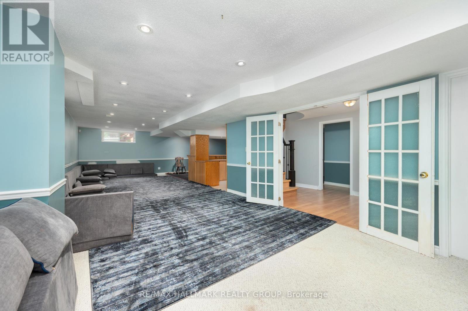 55 Maple Stand Way, Ottawa, Ontario  K2G 6R4 - Photo 29 - X12160360