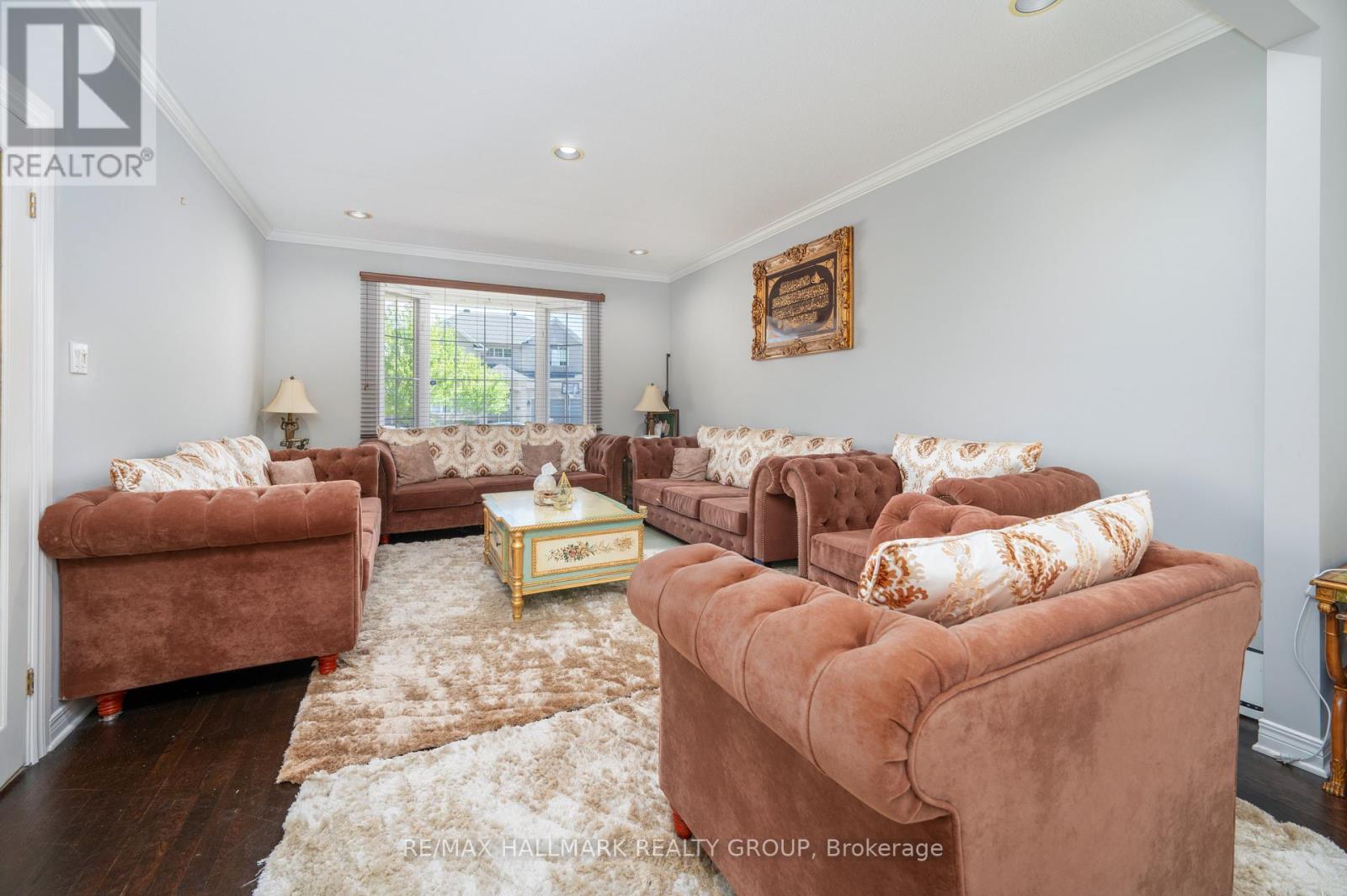 55 Maple Stand Way, Ottawa, Ontario  K2G 6R4 - Photo 3 - X12160360