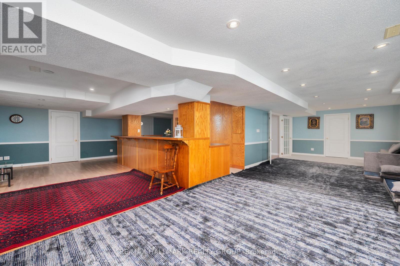 55 Maple Stand Way, Ottawa, Ontario  K2G 6R4 - Photo 30 - X12160360