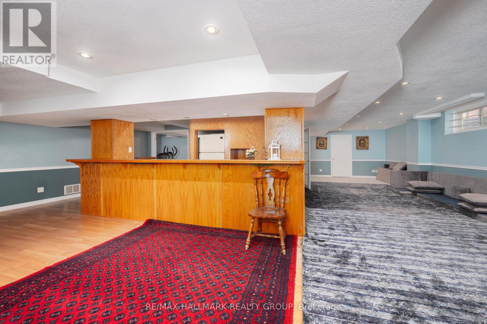 55 Maple Stand Way, Ottawa, Ontario  K2G 6R4 - Photo 31 - X12160360