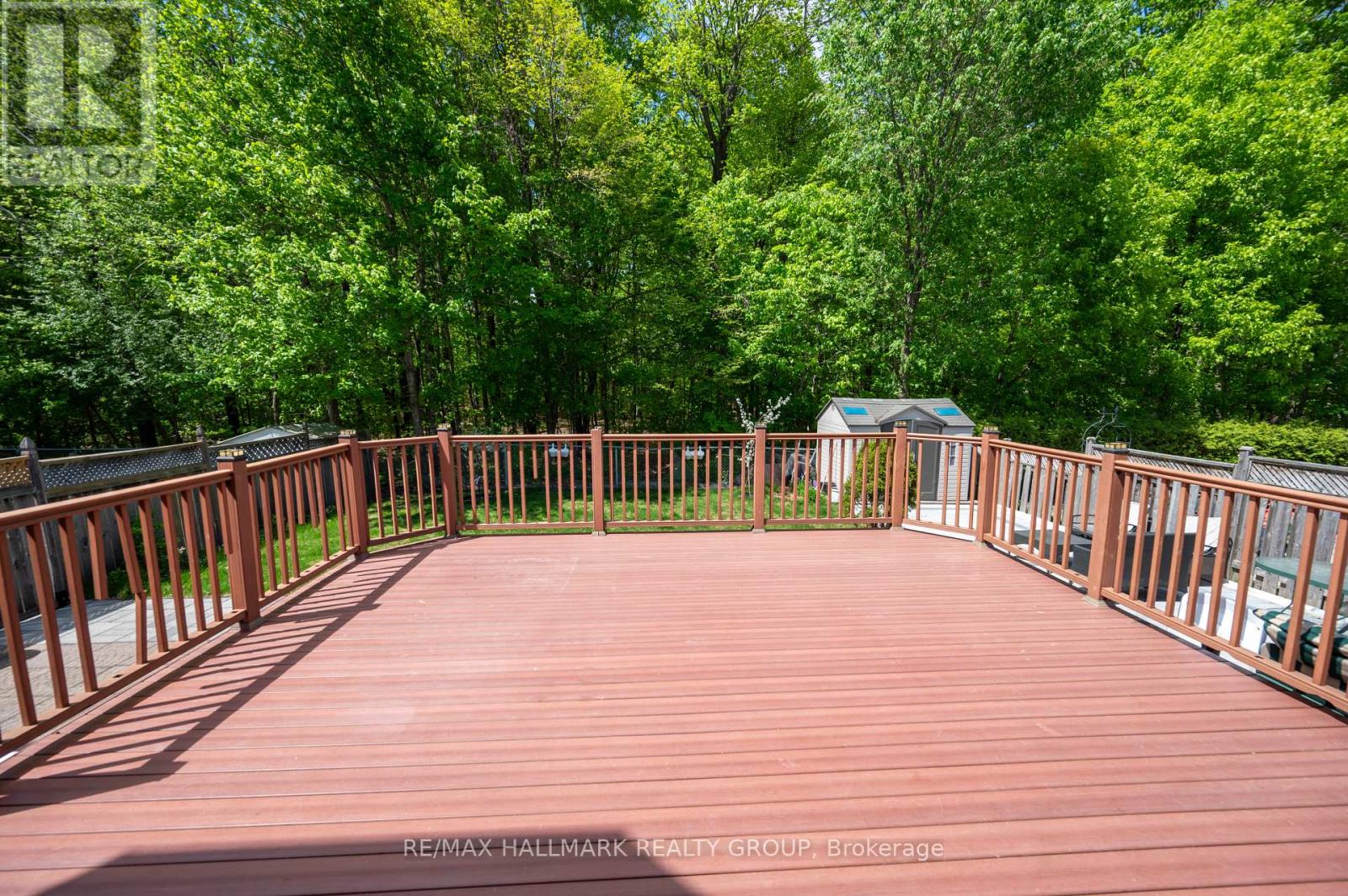 55 Maple Stand Way, Ottawa, Ontario  K2G 6R4 - Photo 33 - X12160360