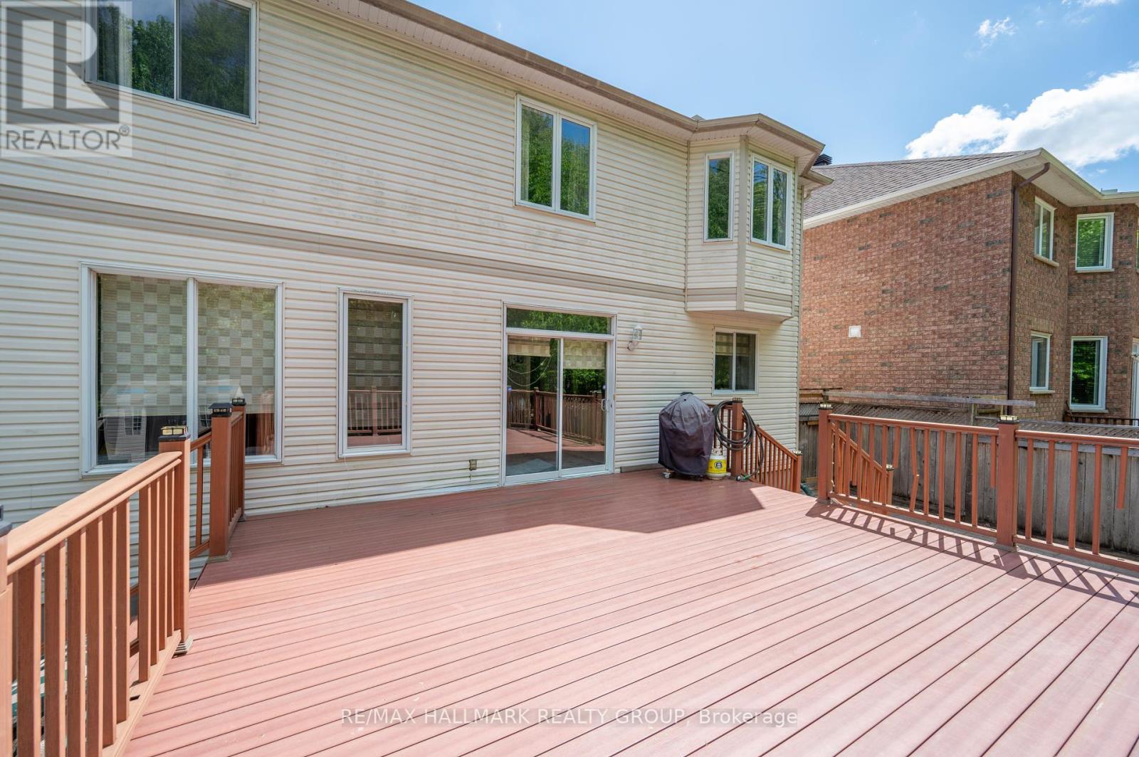 55 Maple Stand Way, Ottawa, Ontario  K2G 6R4 - Photo 34 - X12160360