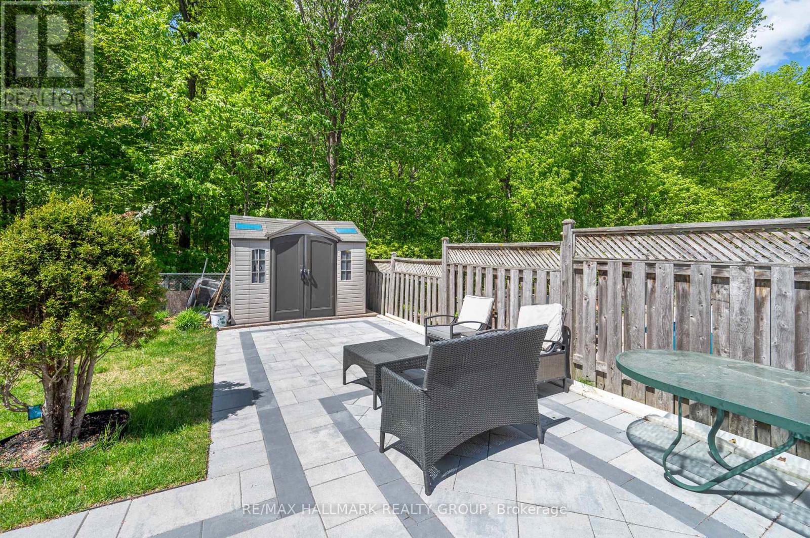55 Maple Stand Way, Ottawa, Ontario  K2G 6R4 - Photo 36 - X12160360