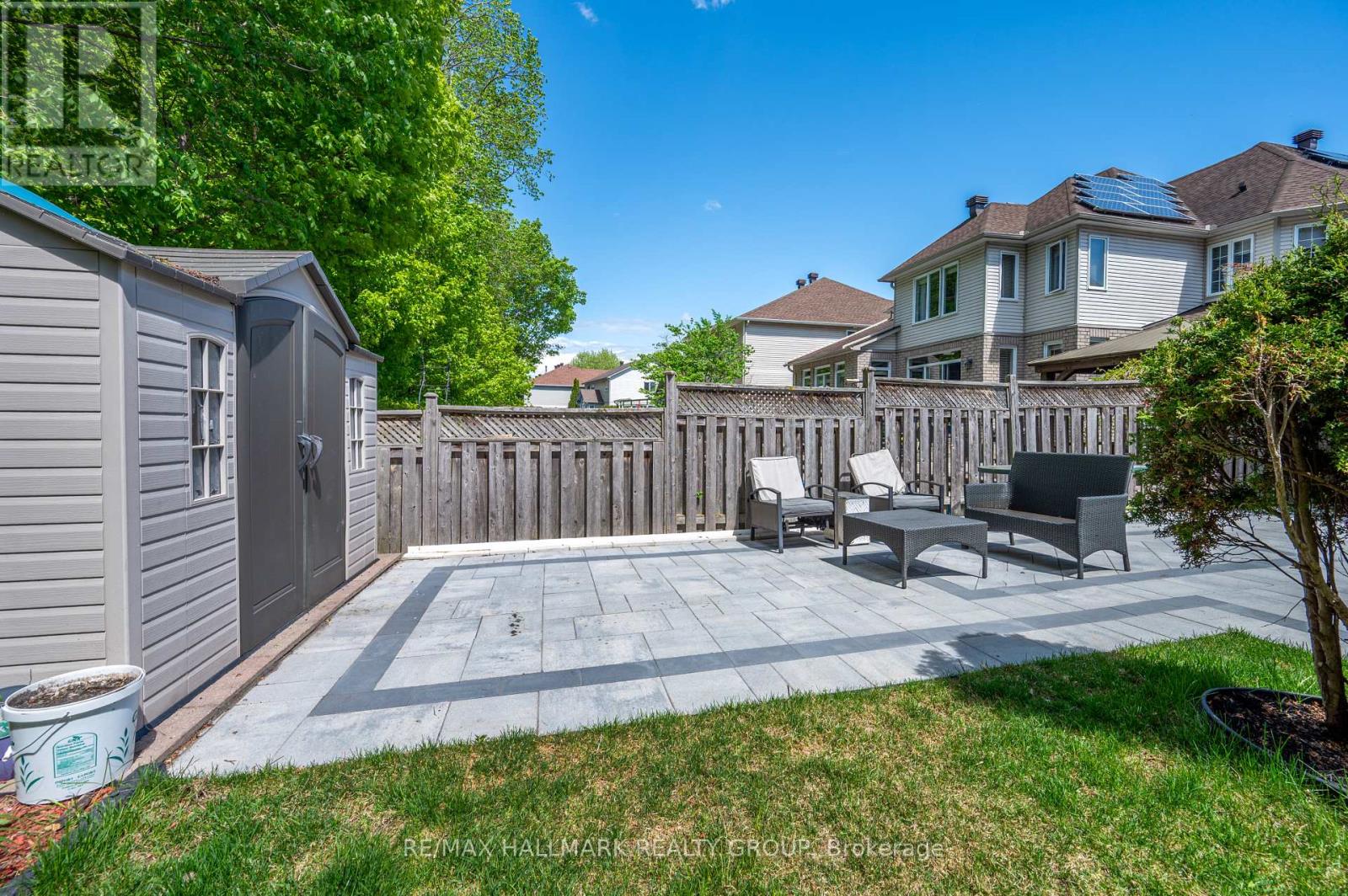 55 Maple Stand Way, Ottawa, Ontario  K2G 6R4 - Photo 37 - X12160360