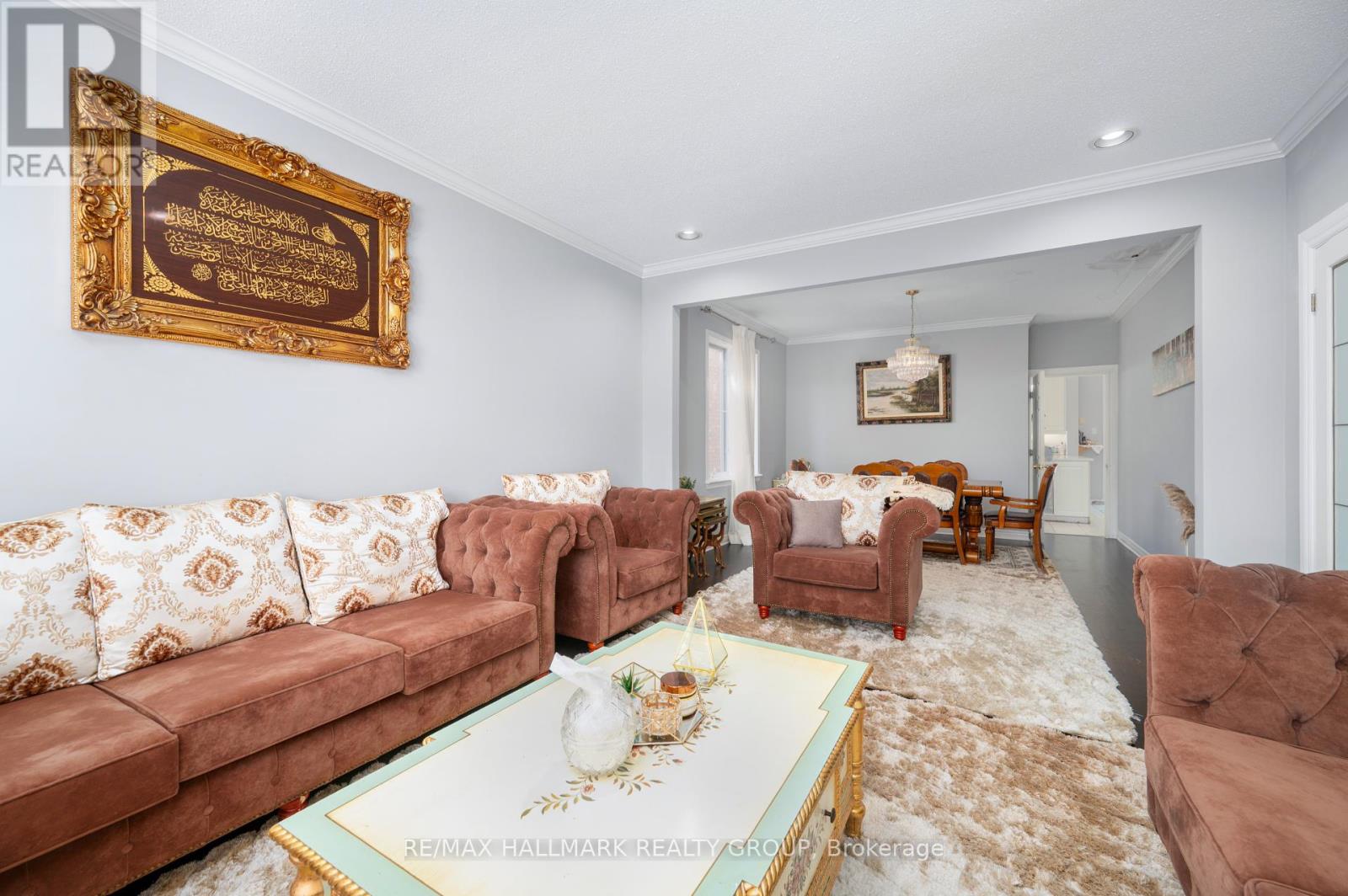 55 Maple Stand Way, Ottawa, Ontario  K2G 6R4 - Photo 4 - X12160360