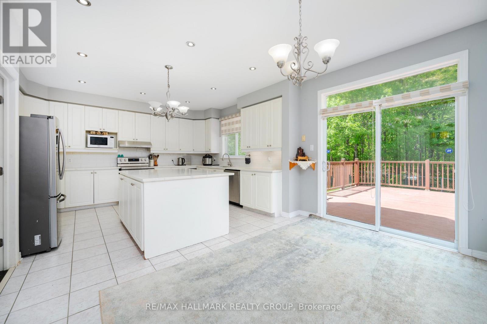 55 Maple Stand Way, Ottawa, Ontario  K2G 6R4 - Photo 7 - X12160360