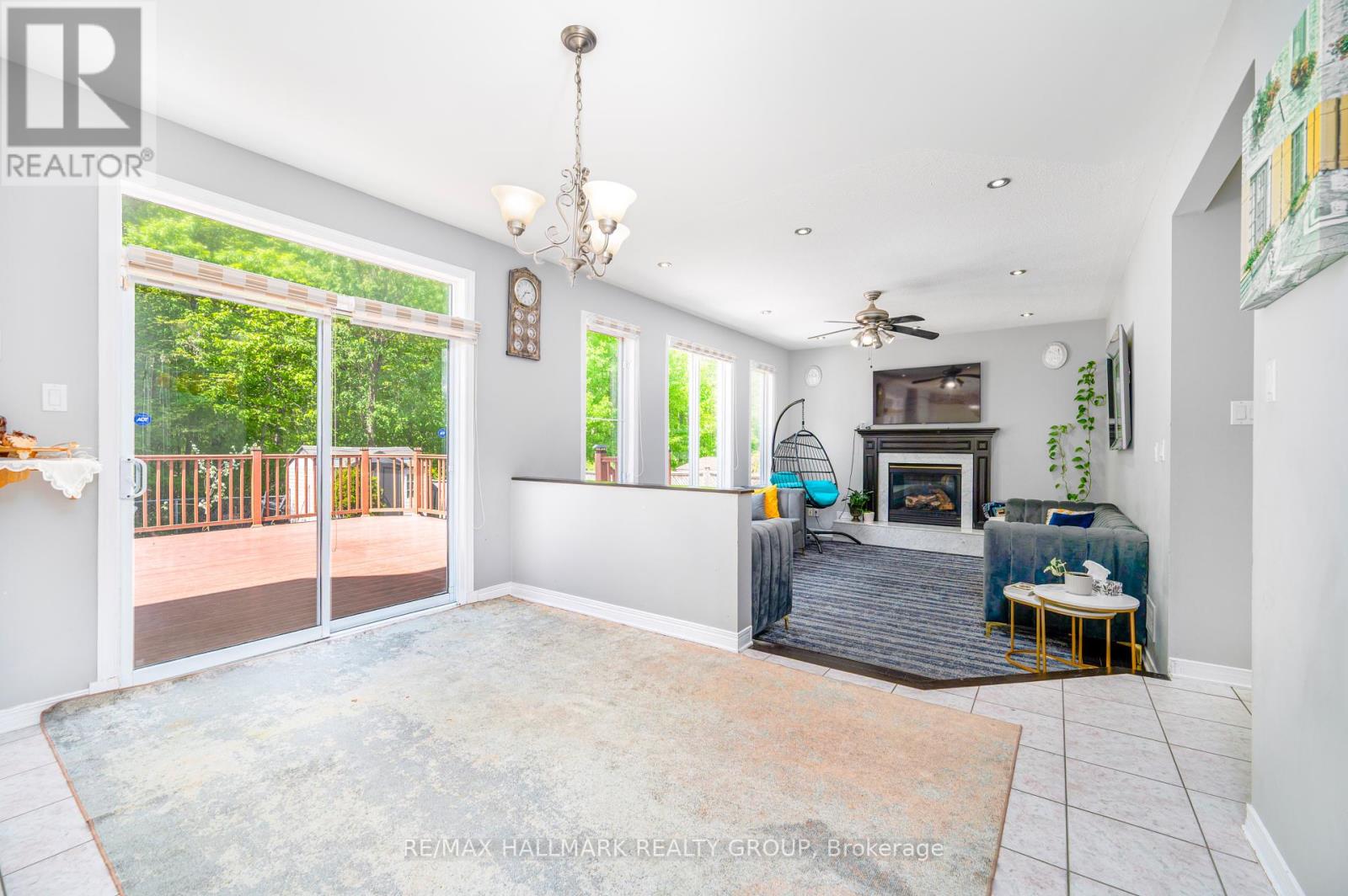 55 Maple Stand Way, Ottawa, Ontario  K2G 6R4 - Photo 8 - X12160360