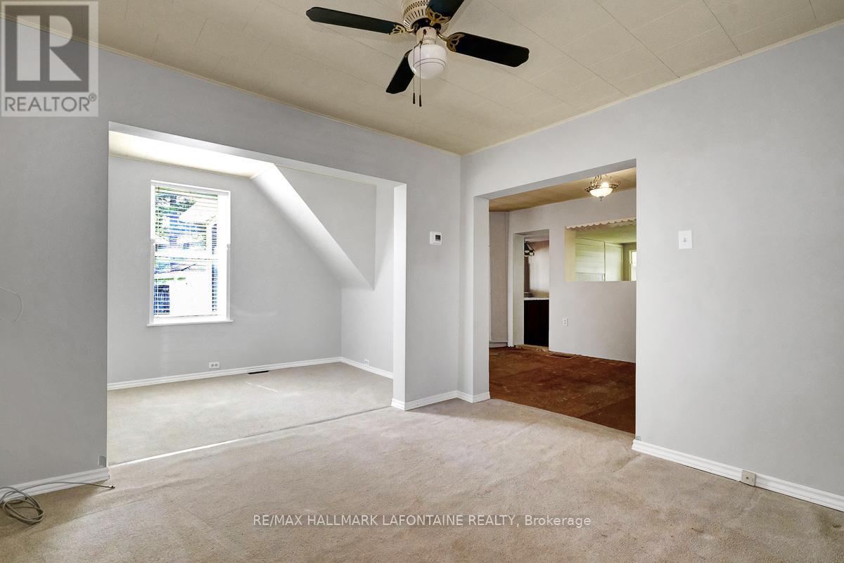 624 County 2 Road, Edwardsburgh/cardinal, Ontario  K0E 1E0 - Photo 10 - X12160470