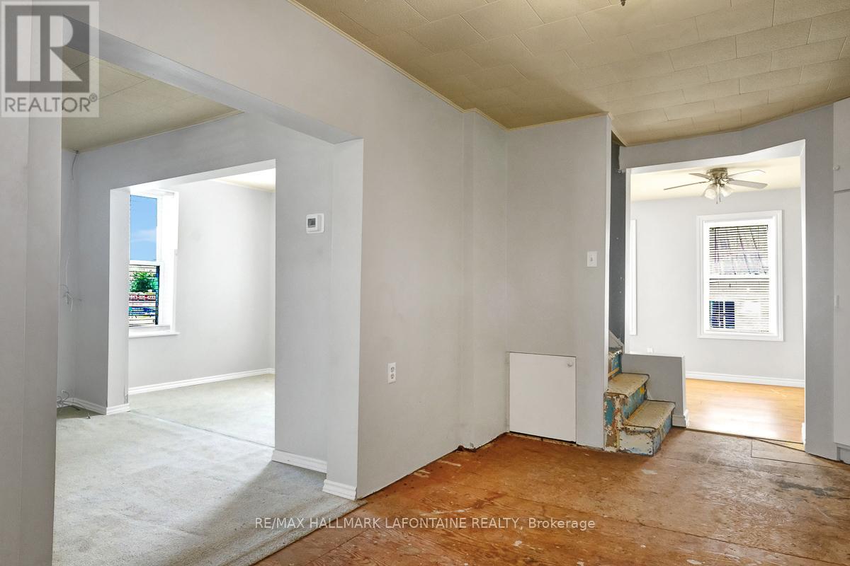 624 County 2 Road, Edwardsburgh/cardinal, Ontario  K0E 1E0 - Photo 12 - X12160470