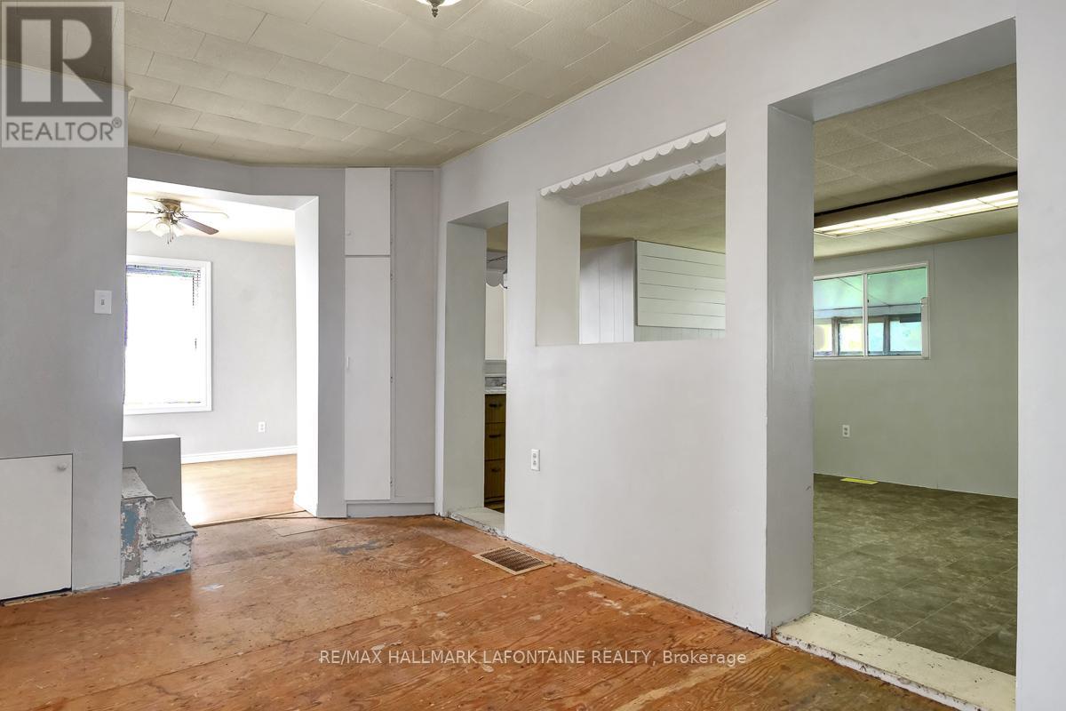 624 County 2 Road, Edwardsburgh/cardinal, Ontario  K0E 1E0 - Photo 13 - X12160470
