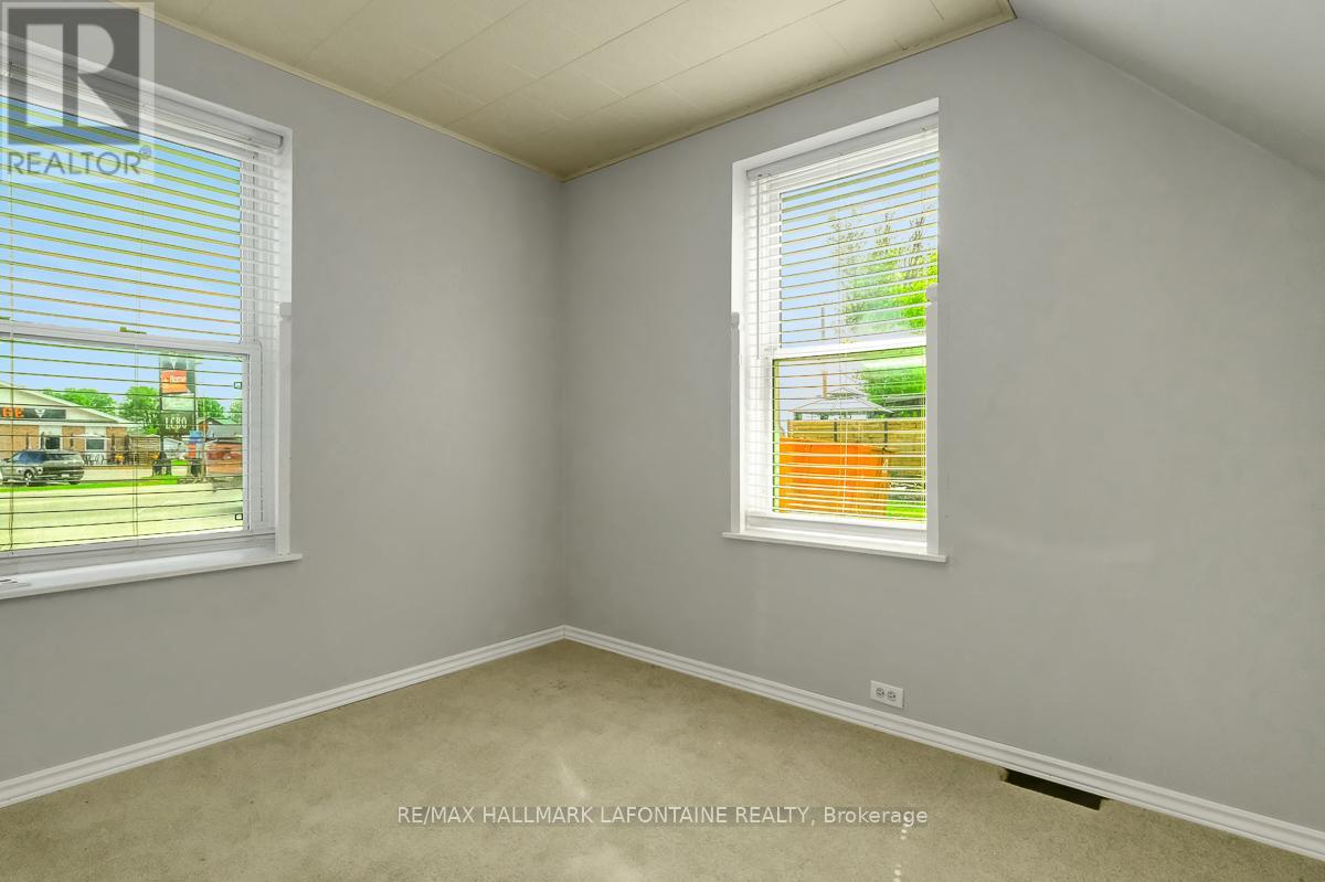 624 County 2 Road, Edwardsburgh/cardinal, Ontario  K0E 1E0 - Photo 15 - X12160470