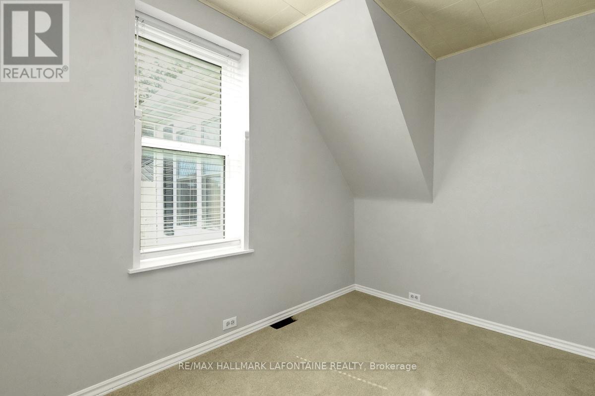 624 County 2 Road, Edwardsburgh/cardinal, Ontario  K0E 1E0 - Photo 16 - X12160470