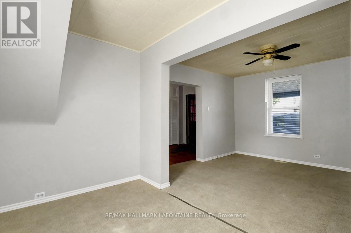 624 County 2 Road, Edwardsburgh/cardinal, Ontario  K0E 1E0 - Photo 17 - X12160470