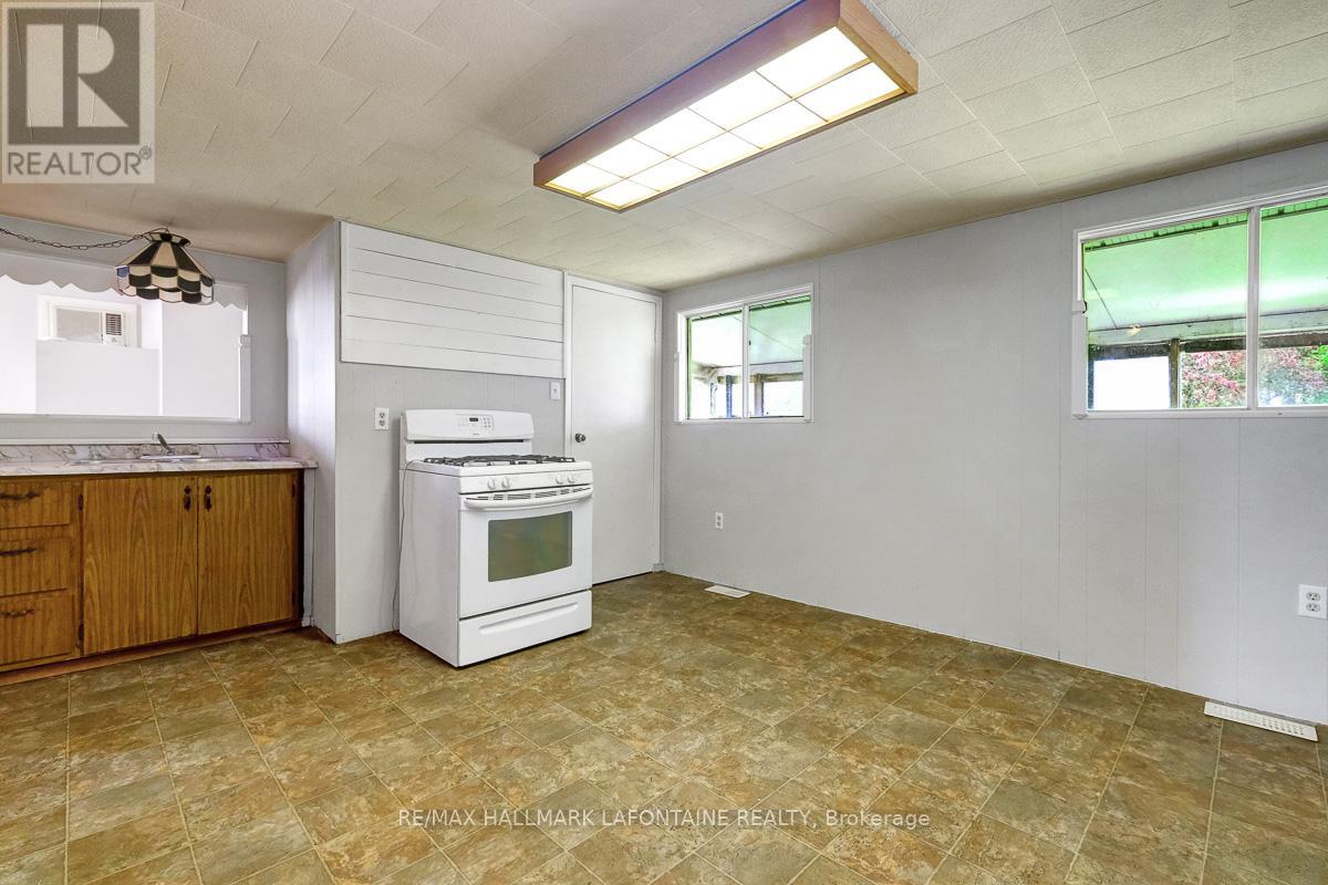 624 County 2 Road, Edwardsburgh/cardinal, Ontario  K0E 1E0 - Photo 19 - X12160470
