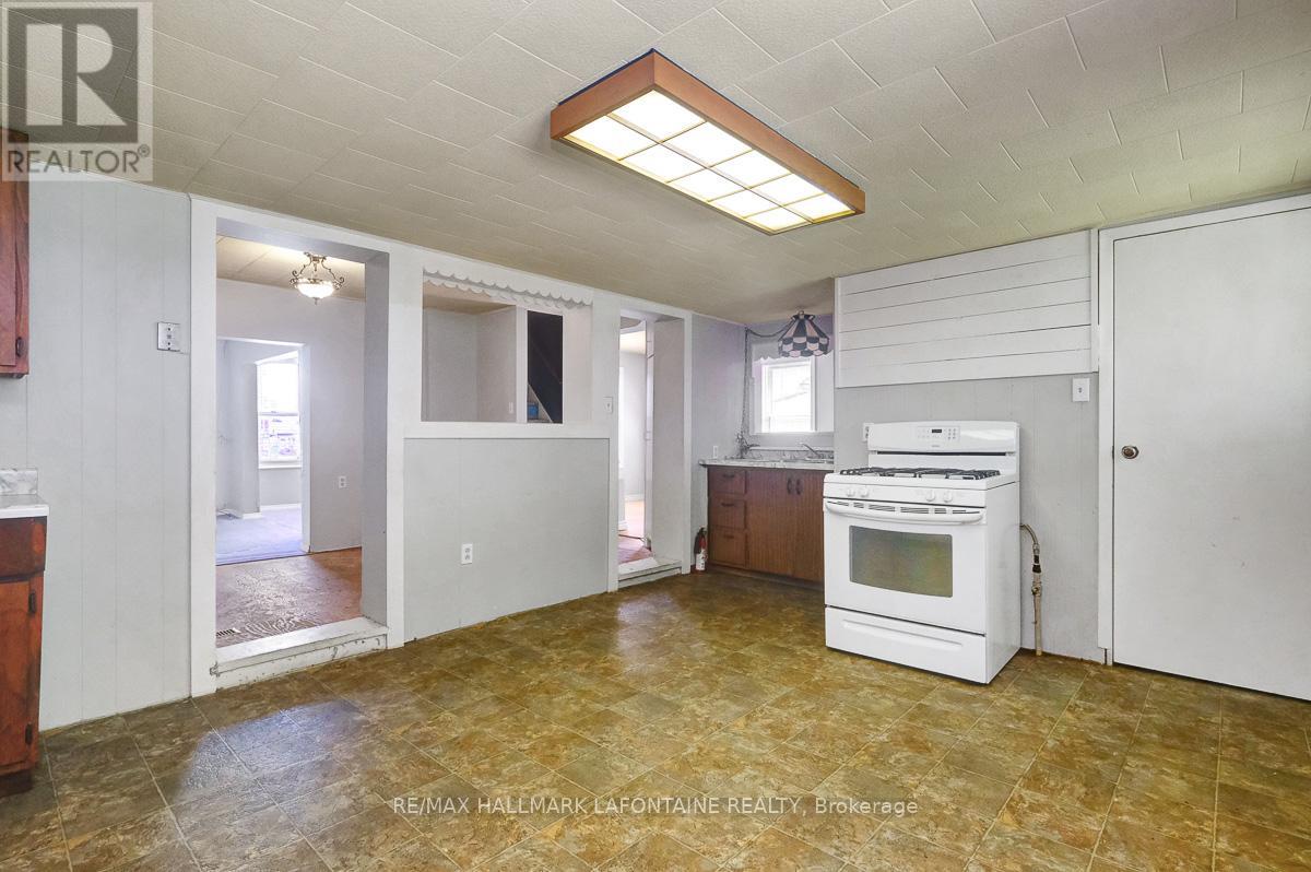 624 County 2 Road, Edwardsburgh/cardinal, Ontario  K0E 1E0 - Photo 21 - X12160470