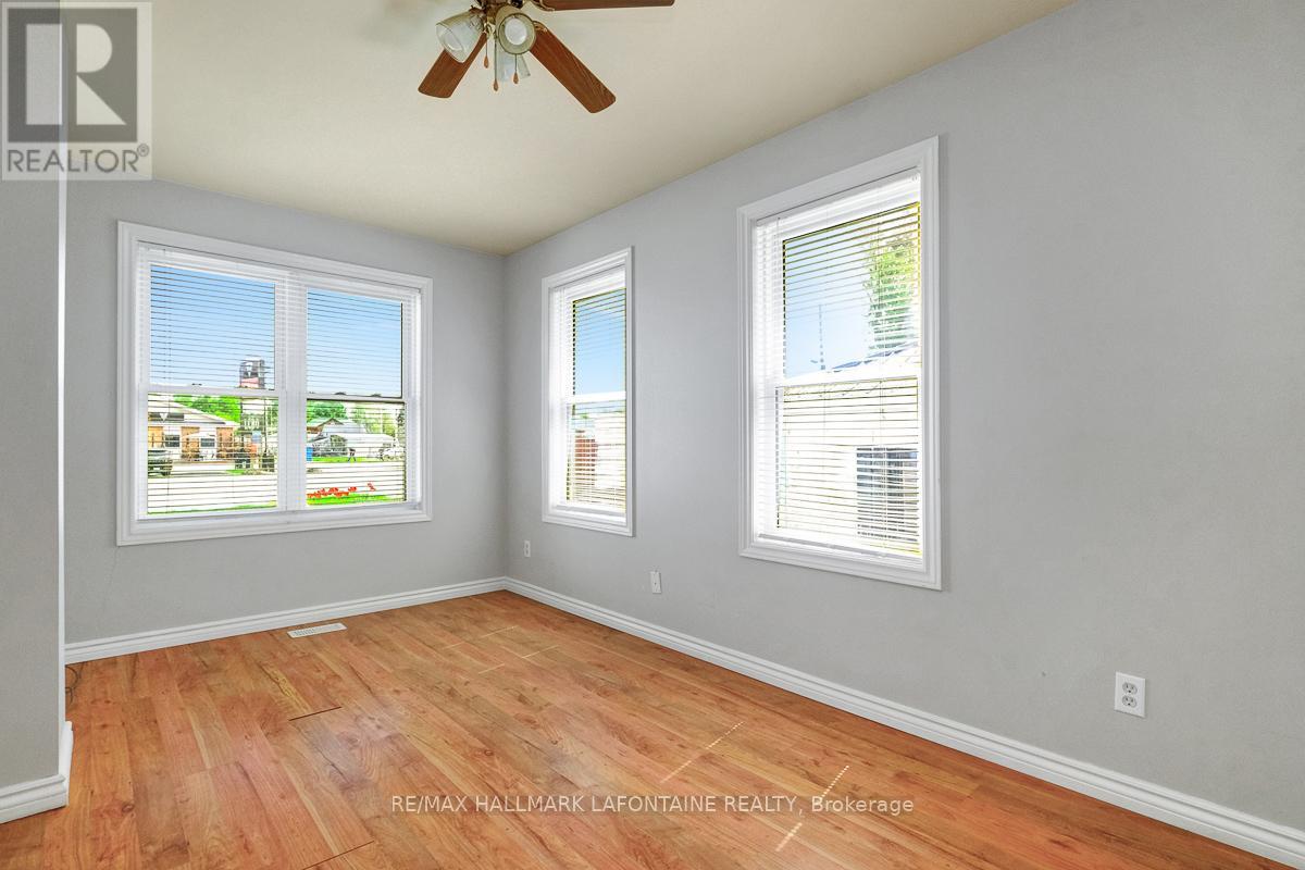 624 County 2 Road, Edwardsburgh/cardinal, Ontario  K0E 1E0 - Photo 22 - X12160470