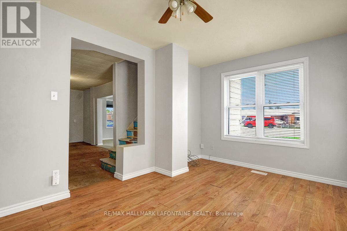 624 County 2 Road, Edwardsburgh/cardinal, Ontario  K0E 1E0 - Photo 23 - X12160470