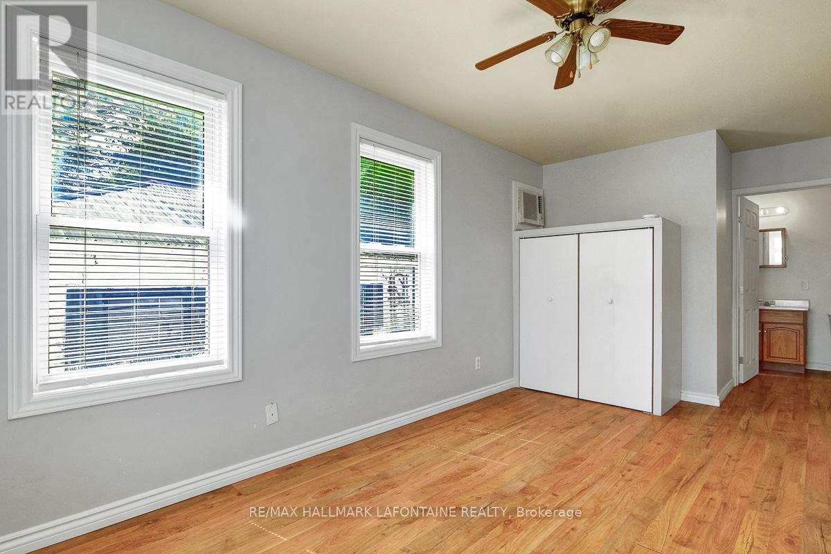624 County 2 Road, Edwardsburgh/cardinal, Ontario  K0E 1E0 - Photo 24 - X12160470