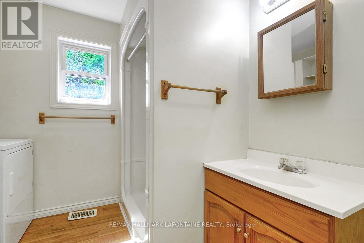624 County 2 Road, Edwardsburgh/cardinal, Ontario  K0E 1E0 - Photo 26 - X12160470
