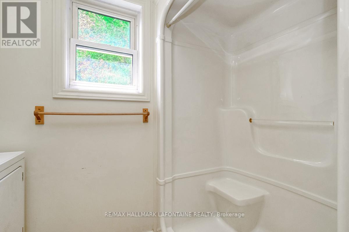 624 County 2 Road, Edwardsburgh/cardinal, Ontario  K0E 1E0 - Photo 27 - X12160470