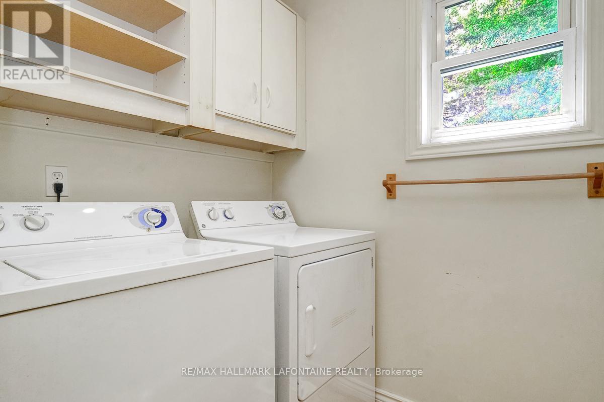 624 County 2 Road, Edwardsburgh/cardinal, Ontario  K0E 1E0 - Photo 28 - X12160470