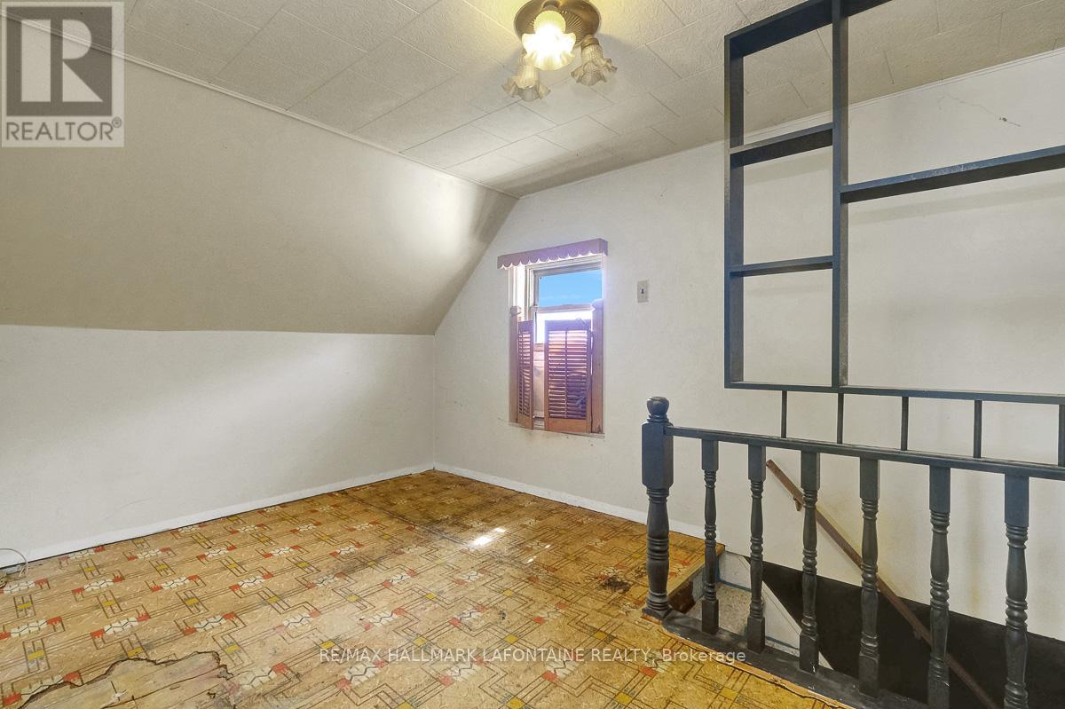 624 County 2 Road, Edwardsburgh/cardinal, Ontario  K0E 1E0 - Photo 29 - X12160470