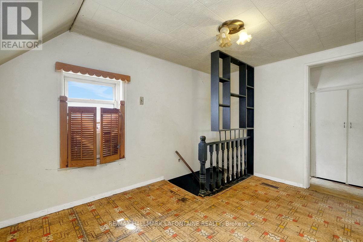 624 County 2 Road, Edwardsburgh/cardinal, Ontario  K0E 1E0 - Photo 30 - X12160470