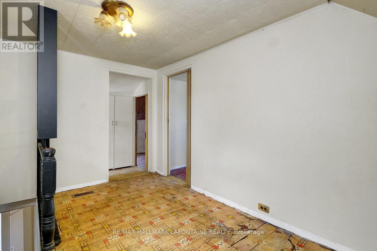 624 County 2 Road, Edwardsburgh/cardinal, Ontario  K0E 1E0 - Photo 31 - X12160470