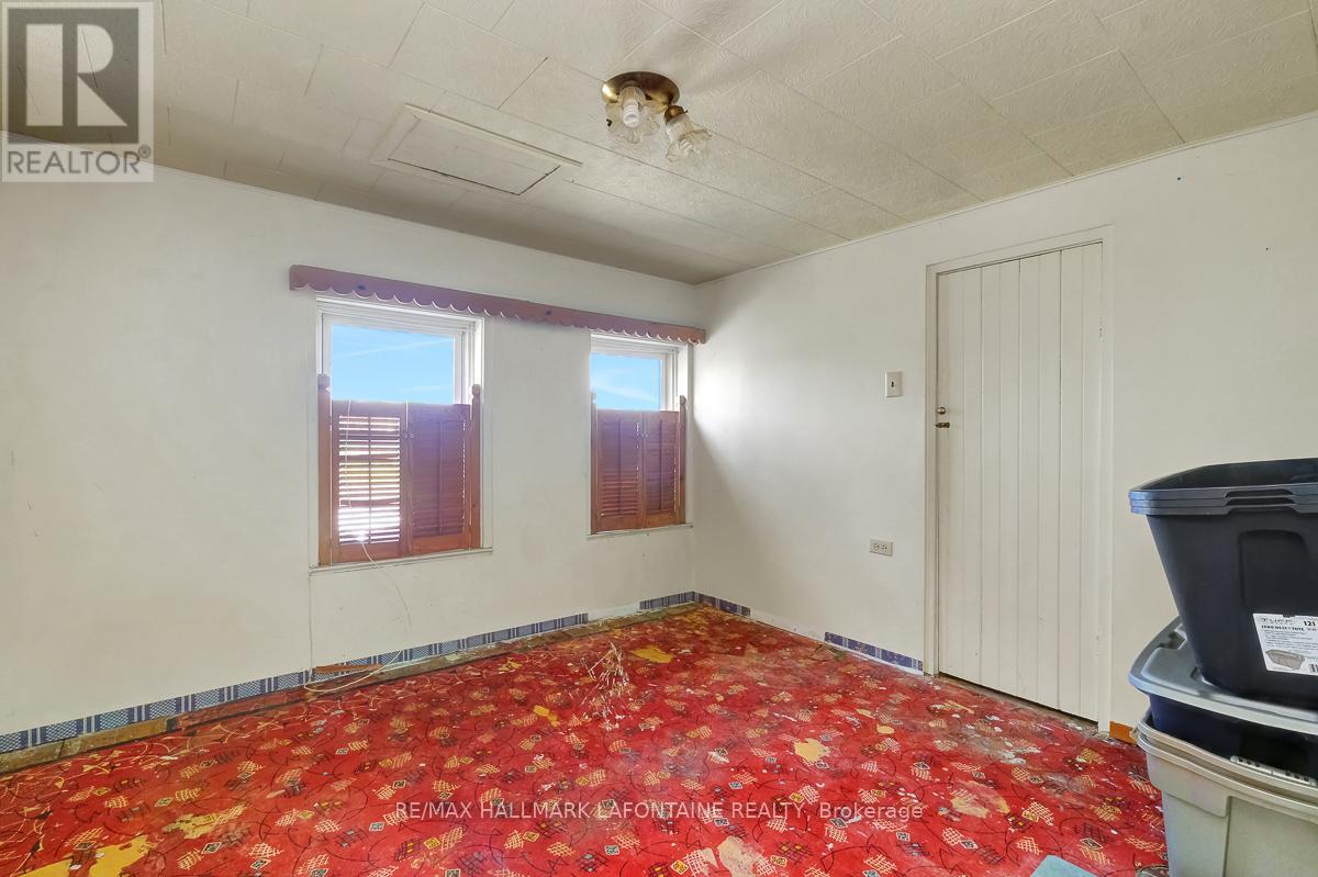 624 County 2 Road, Edwardsburgh/cardinal, Ontario  K0E 1E0 - Photo 32 - X12160470