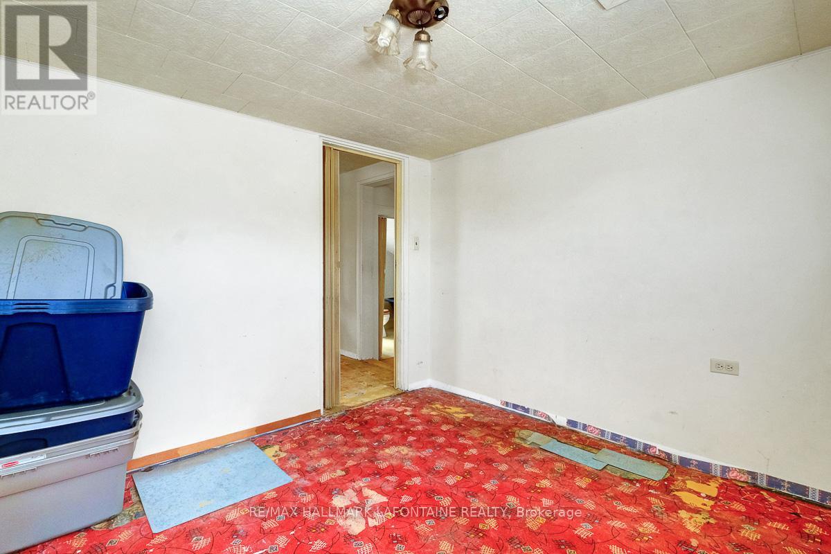 624 County 2 Road, Edwardsburgh/cardinal, Ontario  K0E 1E0 - Photo 33 - X12160470