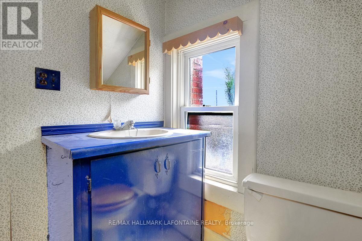 624 County 2 Road, Edwardsburgh/cardinal, Ontario  K0E 1E0 - Photo 34 - X12160470