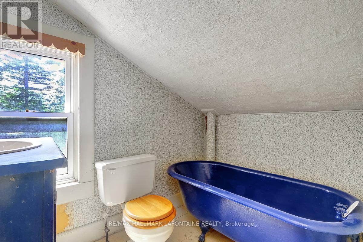 624 County 2 Road, Edwardsburgh/cardinal, Ontario  K0E 1E0 - Photo 35 - X12160470