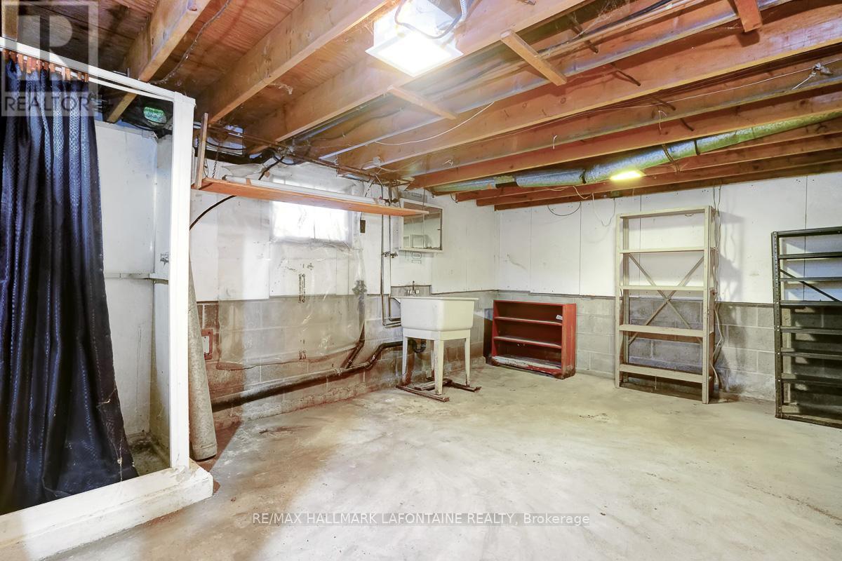 624 County 2 Road, Edwardsburgh/cardinal, Ontario  K0E 1E0 - Photo 36 - X12160470