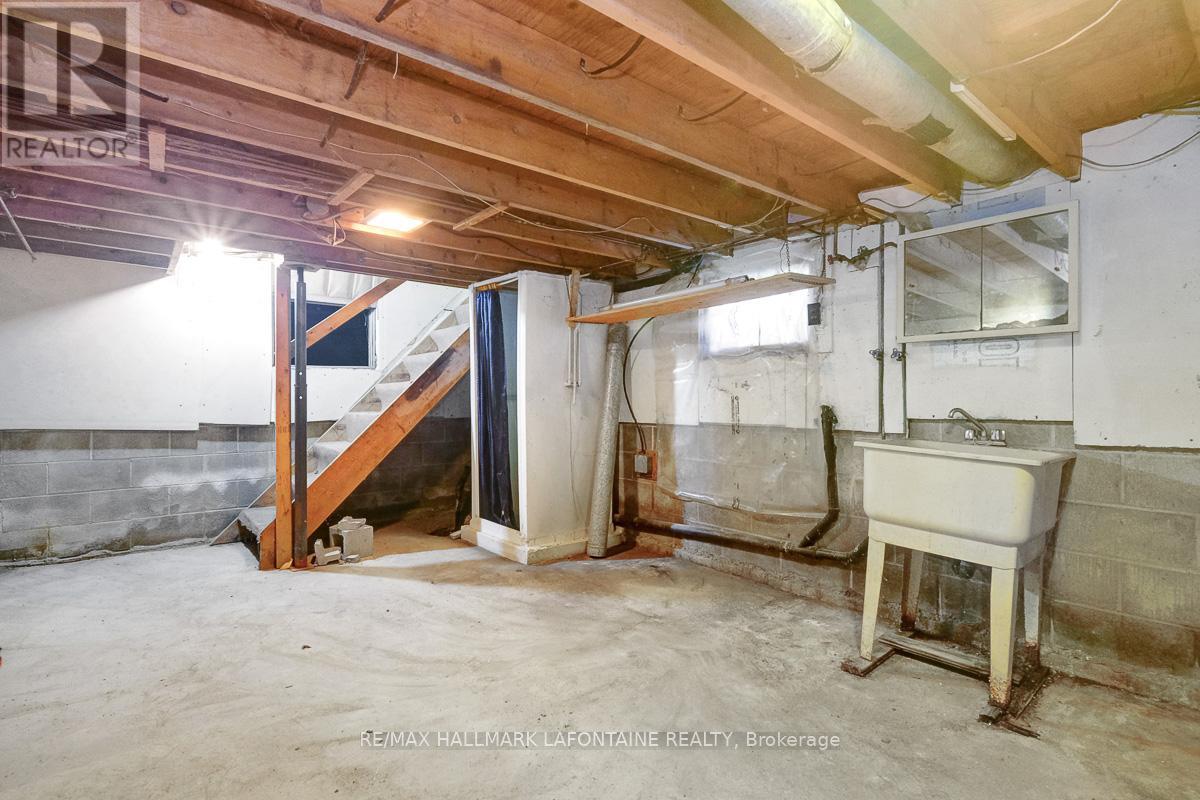 624 County 2 Road, Edwardsburgh/cardinal, Ontario  K0E 1E0 - Photo 37 - X12160470