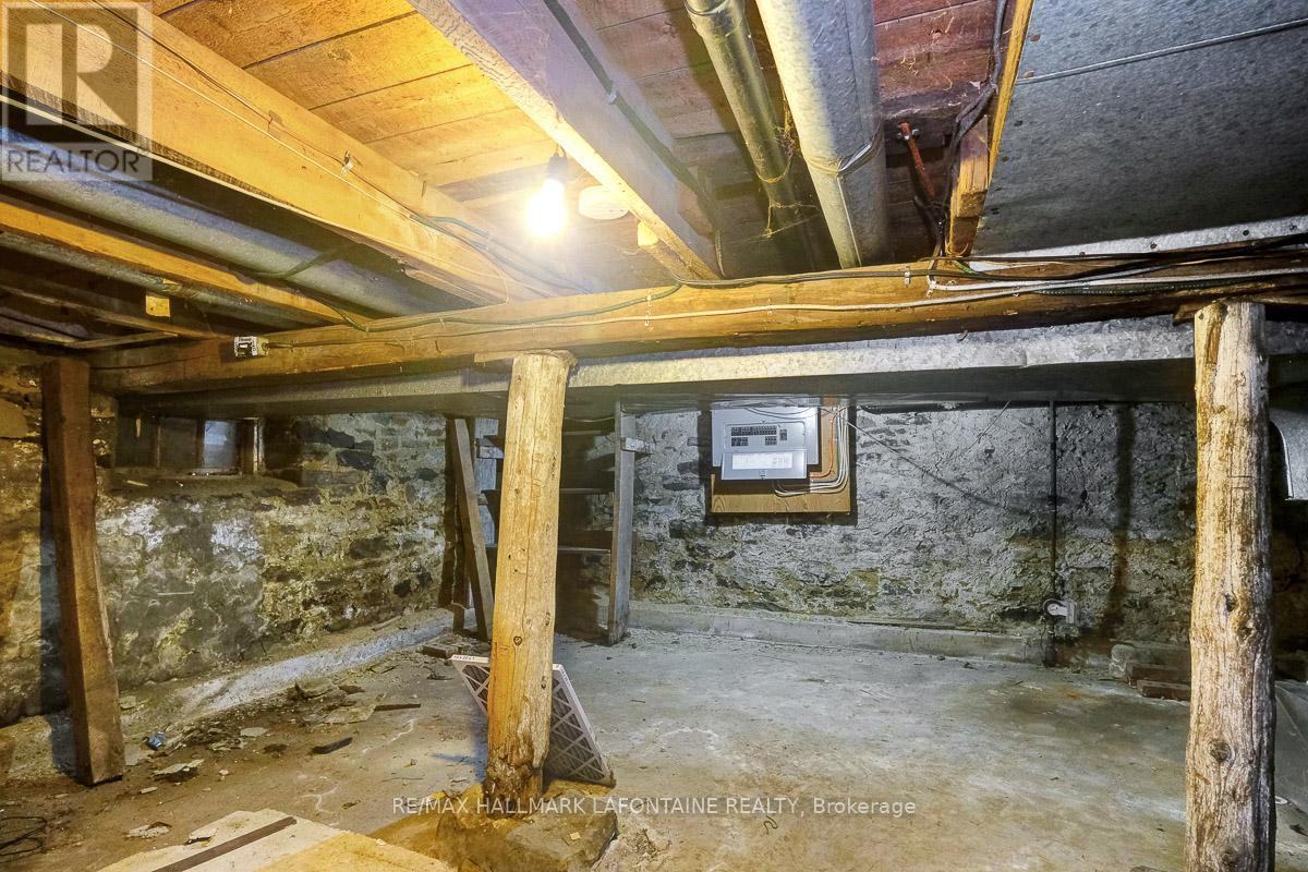 624 County 2 Road, Edwardsburgh/cardinal, Ontario  K0E 1E0 - Photo 38 - X12160470