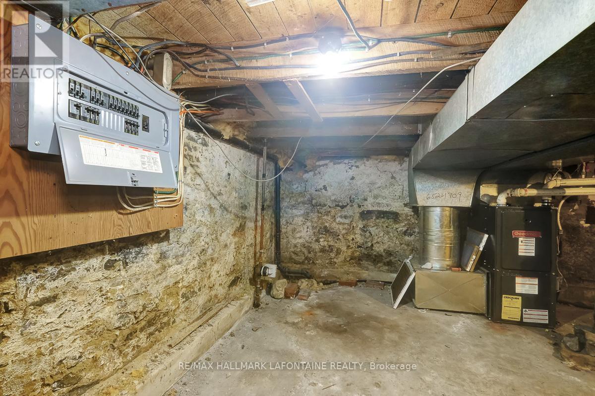 624 County 2 Road, Edwardsburgh/cardinal, Ontario  K0E 1E0 - Photo 39 - X12160470