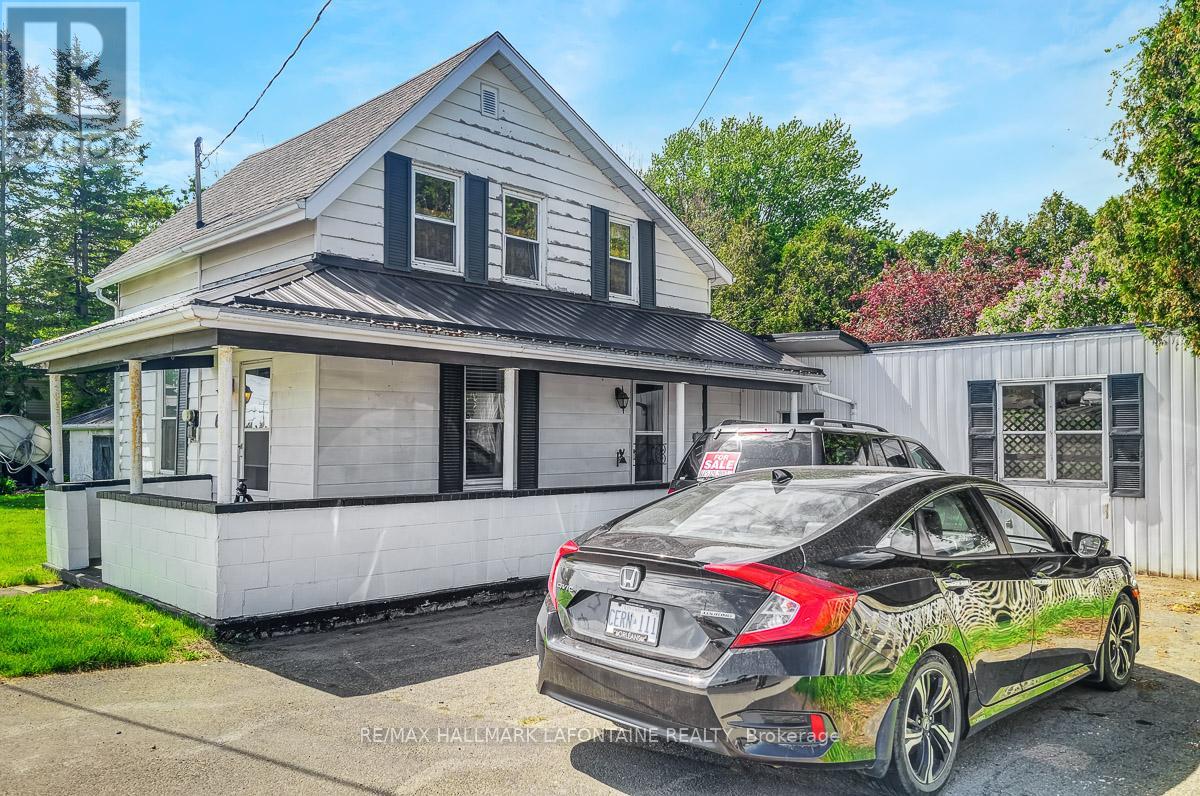 624 County 2 Road, Edwardsburgh/cardinal, Ontario  K0E 1E0 - Photo 4 - X12160470