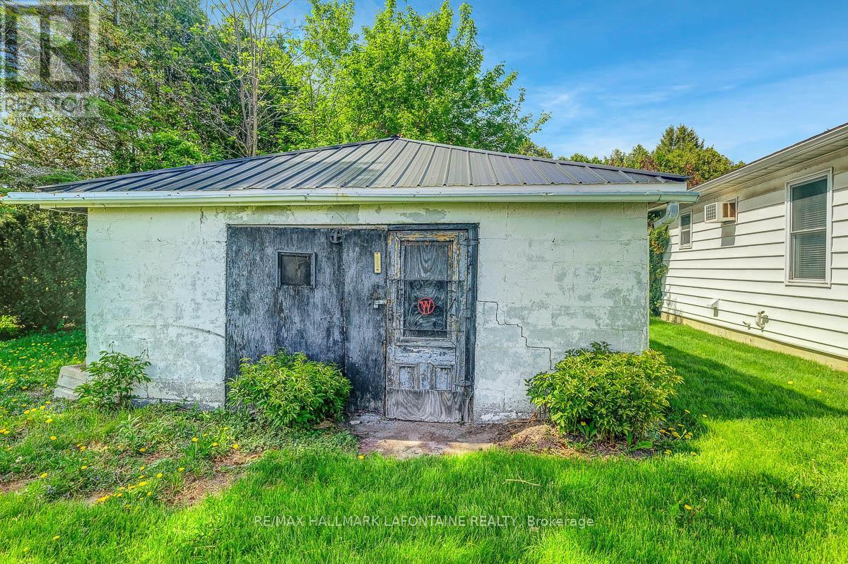 624 County 2 Road, Edwardsburgh/cardinal, Ontario  K0E 1E0 - Photo 40 - X12160470