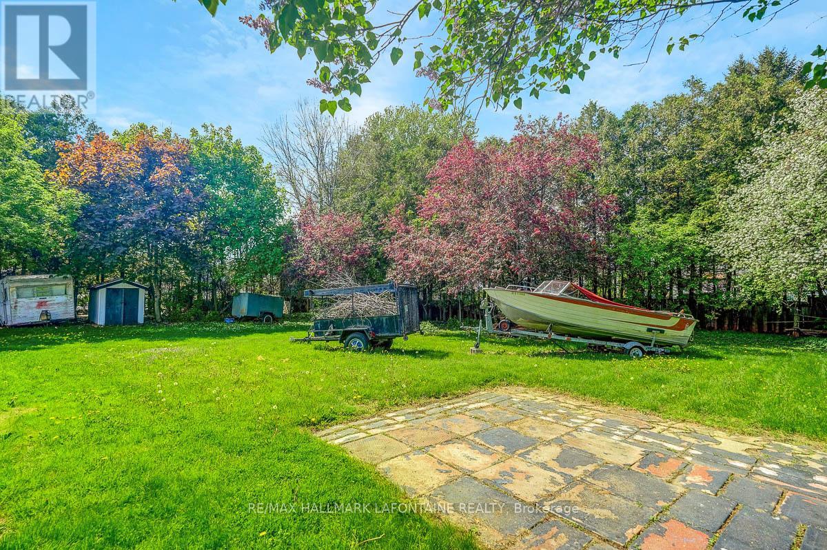 624 County 2 Road, Edwardsburgh/cardinal, Ontario  K0E 1E0 - Photo 42 - X12160470