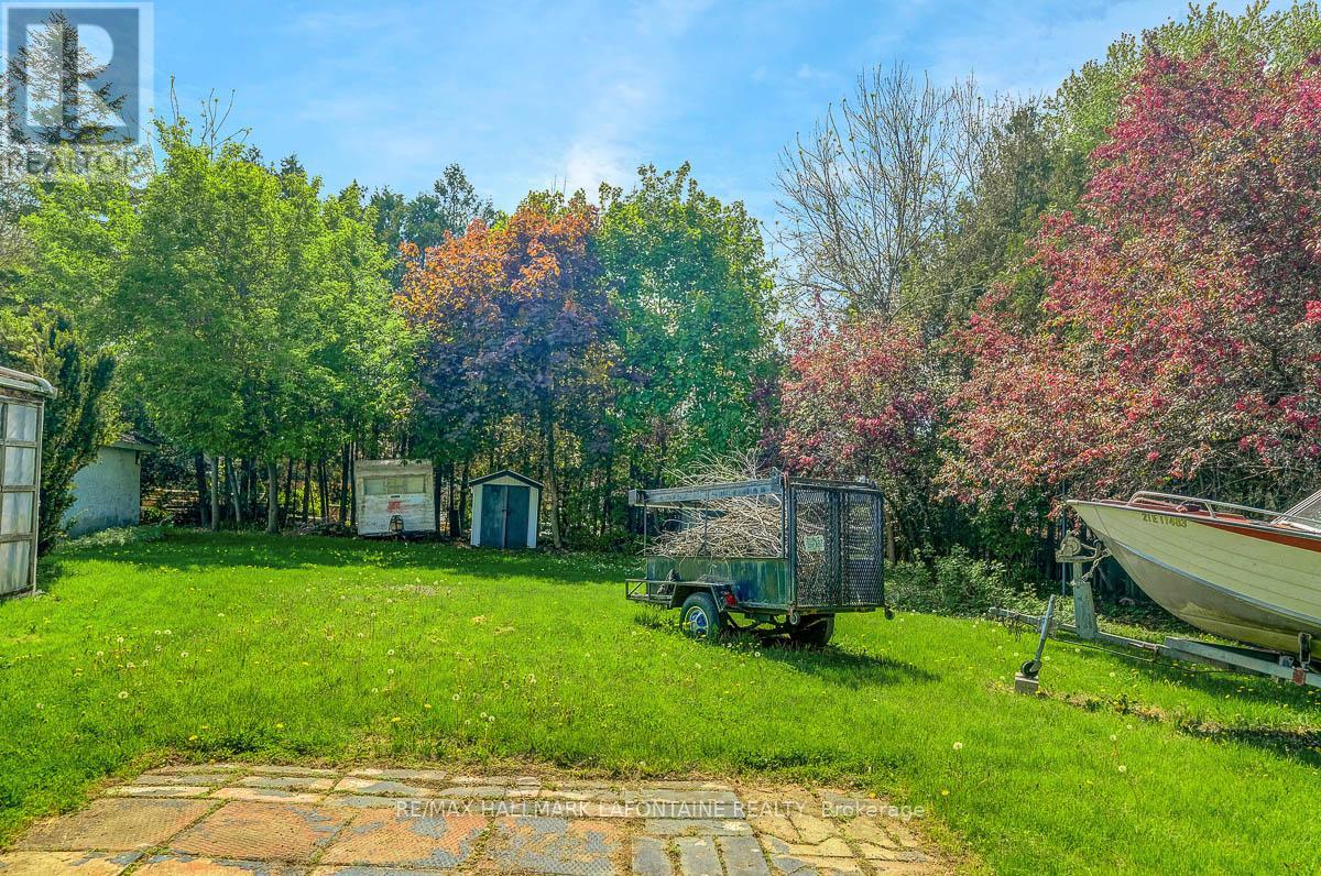624 County 2 Road, Edwardsburgh/cardinal, Ontario  K0E 1E0 - Photo 43 - X12160470