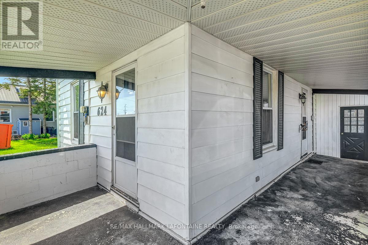 624 County 2 Road, Edwardsburgh/cardinal, Ontario  K0E 1E0 - Photo 5 - X12160470