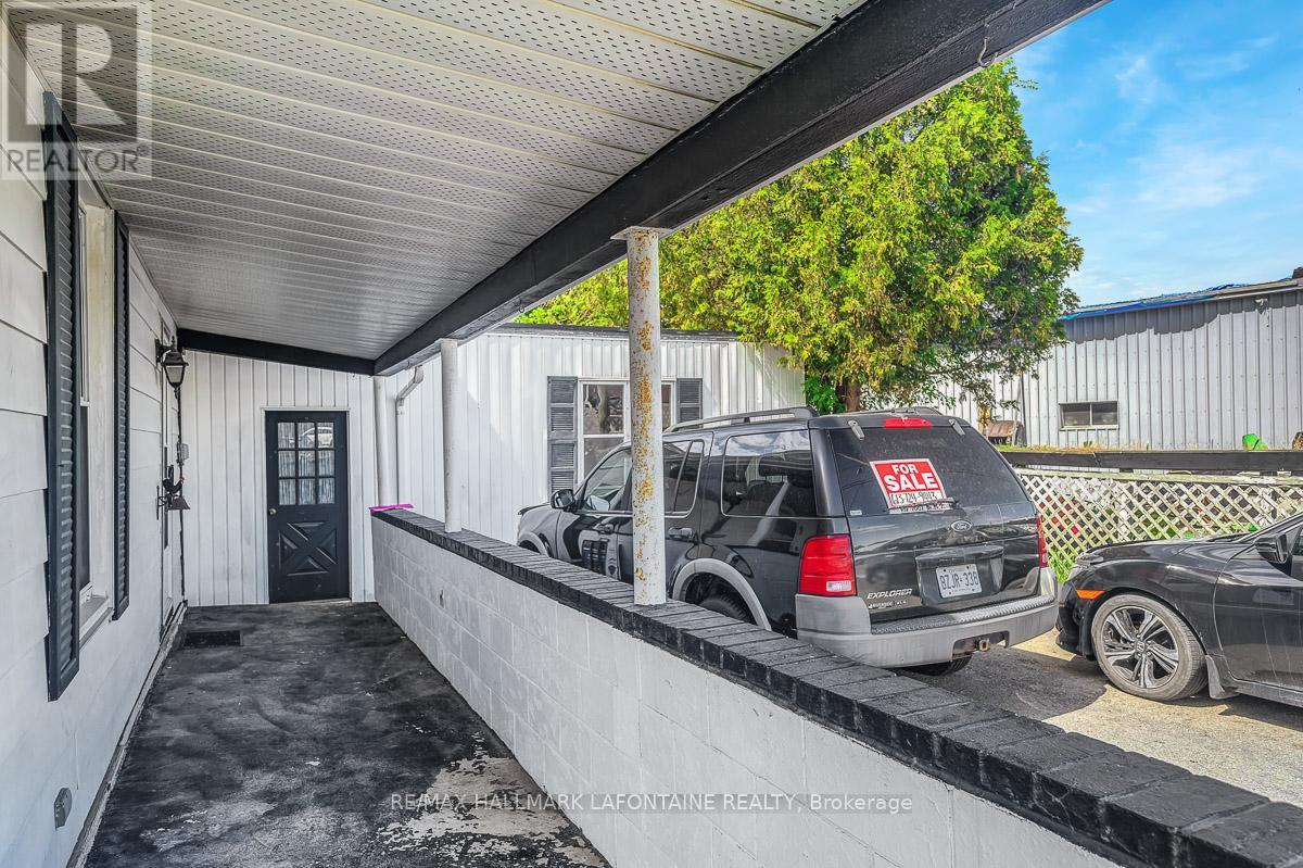 624 County 2 Road, Edwardsburgh/cardinal, Ontario  K0E 1E0 - Photo 6 - X12160470