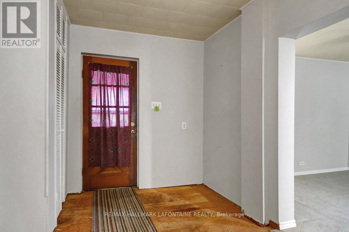 624 County 2 Road, Edwardsburgh/cardinal, Ontario  K0E 1E0 - Photo 7 - X12160470