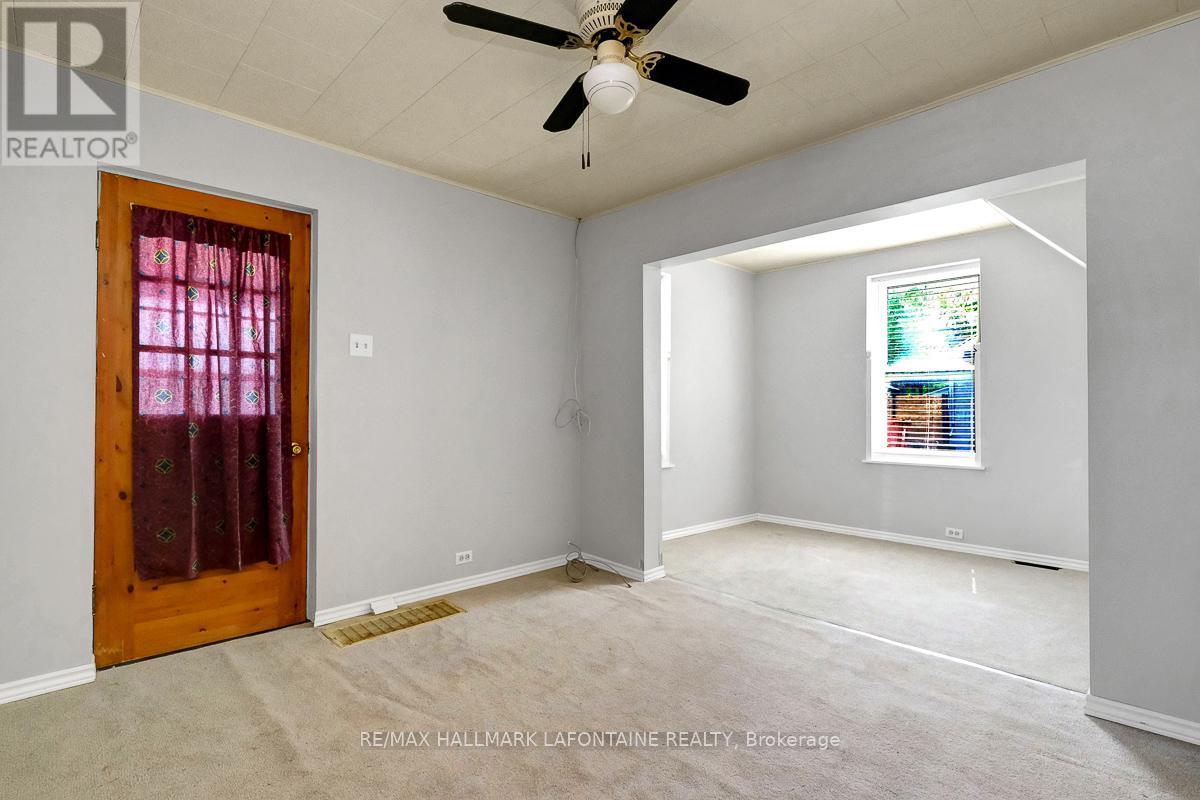 624 County 2 Road, Edwardsburgh/cardinal, Ontario  K0E 1E0 - Photo 9 - X12160470
