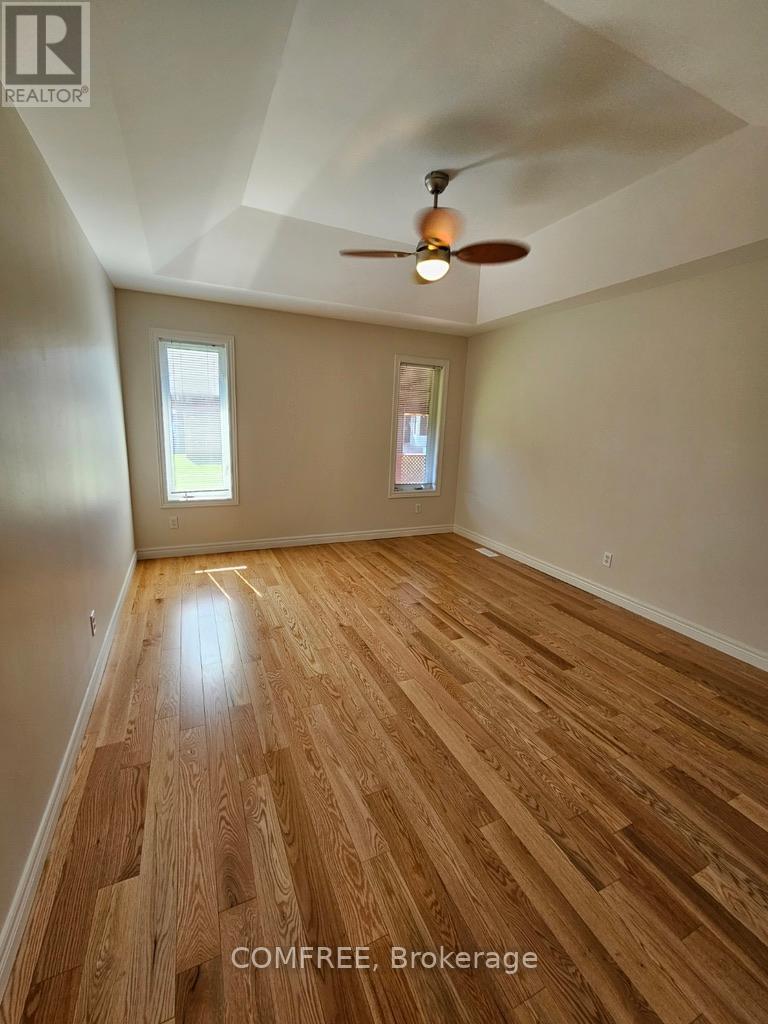 1803 Chateau Avenue, Windsor, Ontario  N8P 1M6 - Photo 20 - X12160480