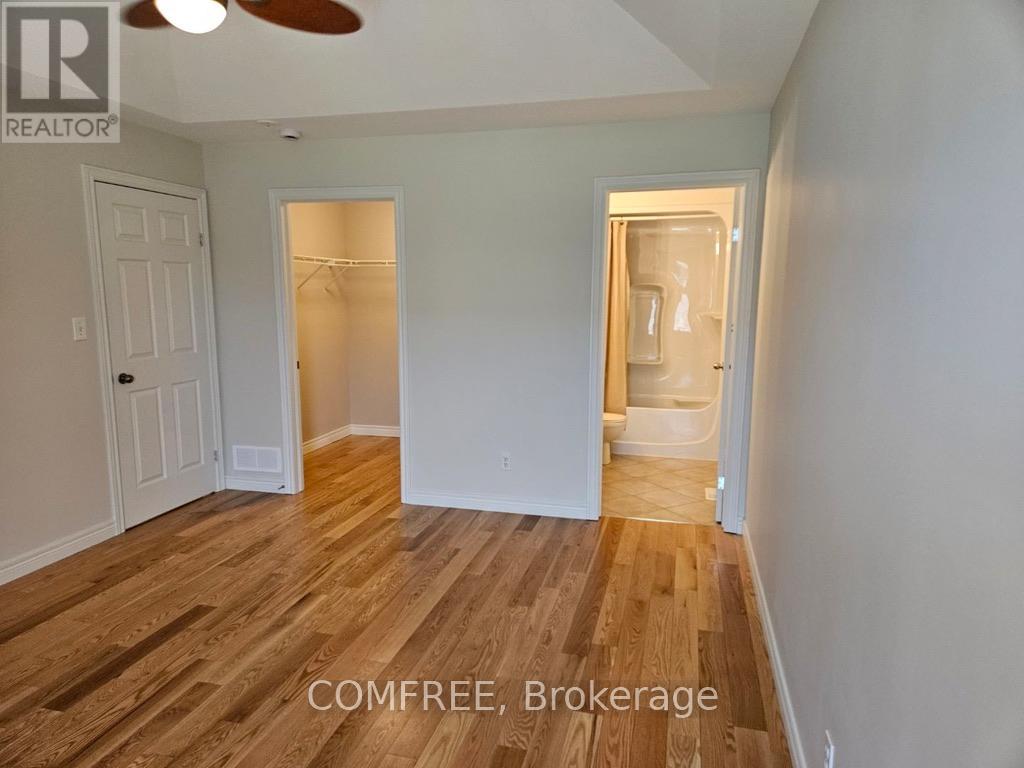 1803 Chateau Avenue, Windsor, Ontario  N8P 1M6 - Photo 7 - X12160480